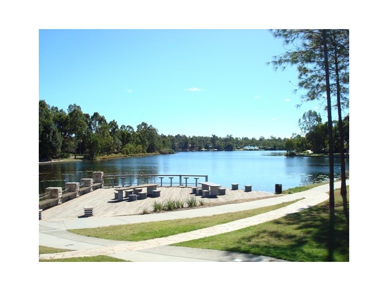 3 Seychelles Lane, Forest Lake QLD 4078