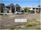 3 Seychelles Lane, Forest Lake QLD 4078