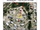 3 Seychelles Lane, Forest Lake QLD 4078