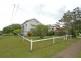 67 Beaudesert Road, Moorooka QLD 4105