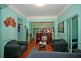 67 Beaudesert Road, Moorooka QLD 4105