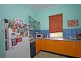 67 Beaudesert Road, Moorooka QLD 4105