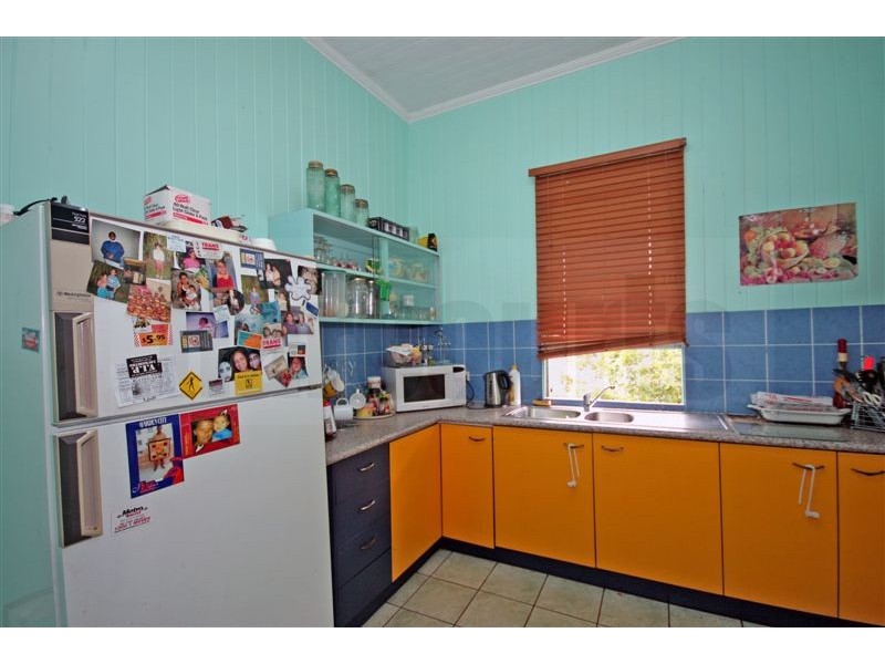 67 Beaudesert Road, Moorooka QLD 4105