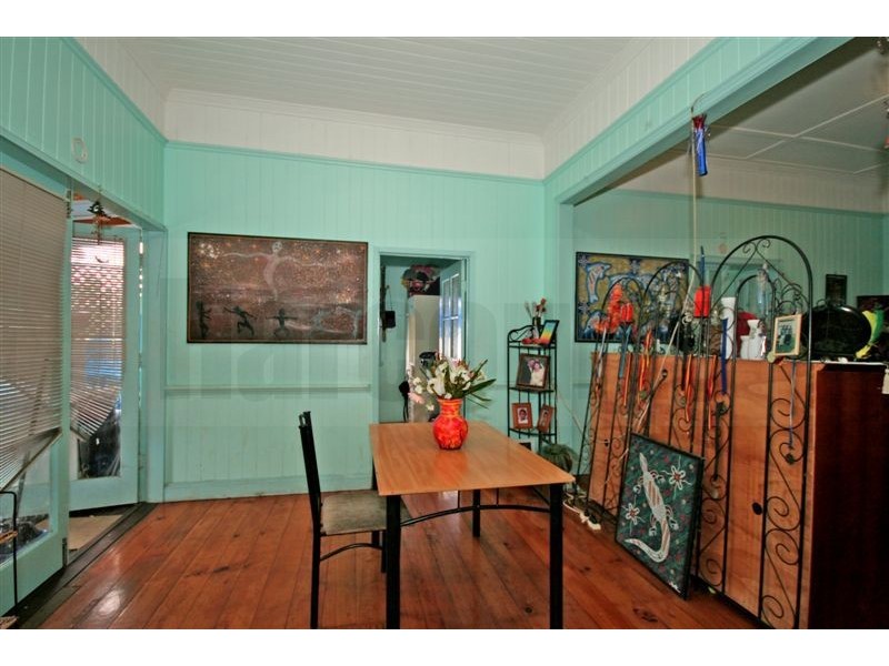 67 Beaudesert Road, Moorooka QLD 4105