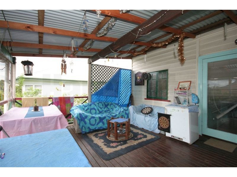 67 Beaudesert Road, Moorooka QLD 4105