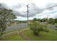67 Beaudesert Road, Moorooka QLD 4105