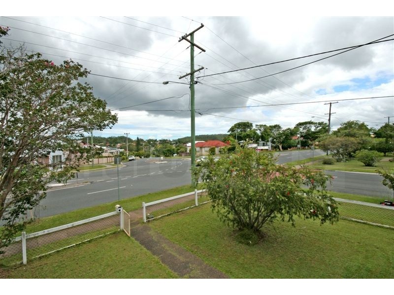 67 Beaudesert Road, Moorooka QLD 4105
