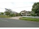 71 Beaudesert Road, Moorooka QLD 4105