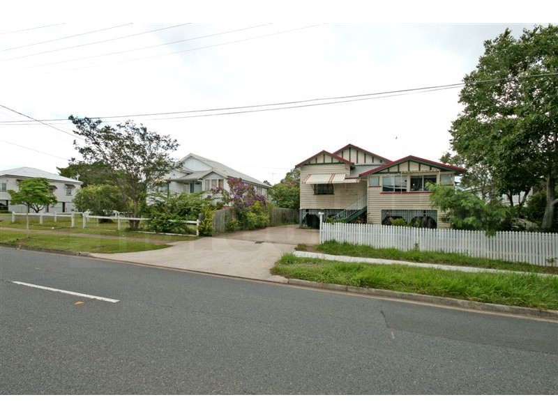 71 Beaudesert Road, Moorooka QLD 4105