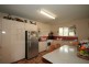 71 Beaudesert Road, Moorooka QLD 4105
