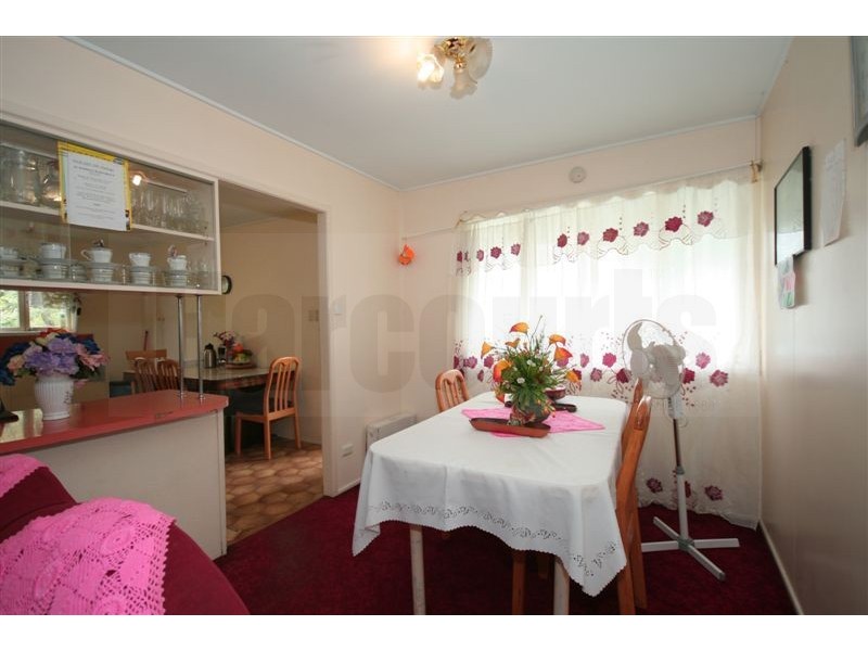 71 Beaudesert Road, Moorooka QLD 4105