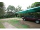 71 Beaudesert Road, Moorooka QLD 4105