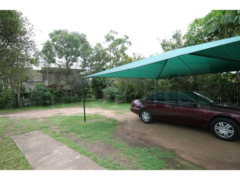 71 Beaudesert Road, Moorooka QLD 4105