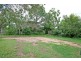 71 Beaudesert Road, Moorooka QLD 4105