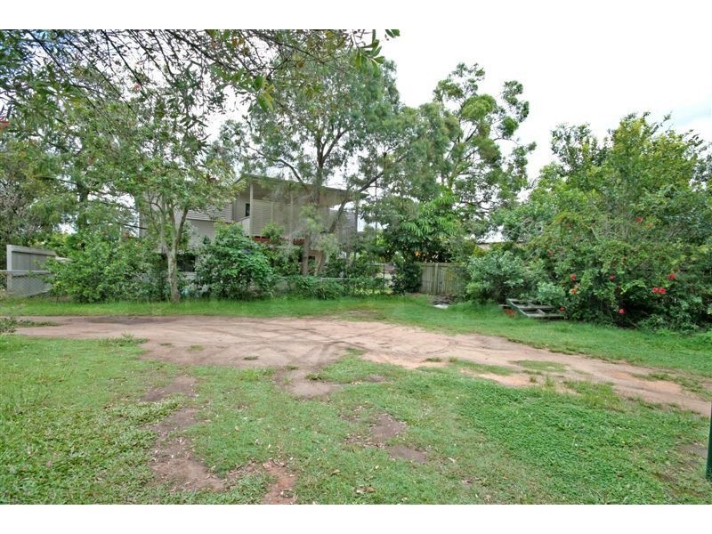 71 Beaudesert Road, Moorooka QLD 4105