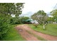 71 Beaudesert Road, Moorooka QLD 4105
