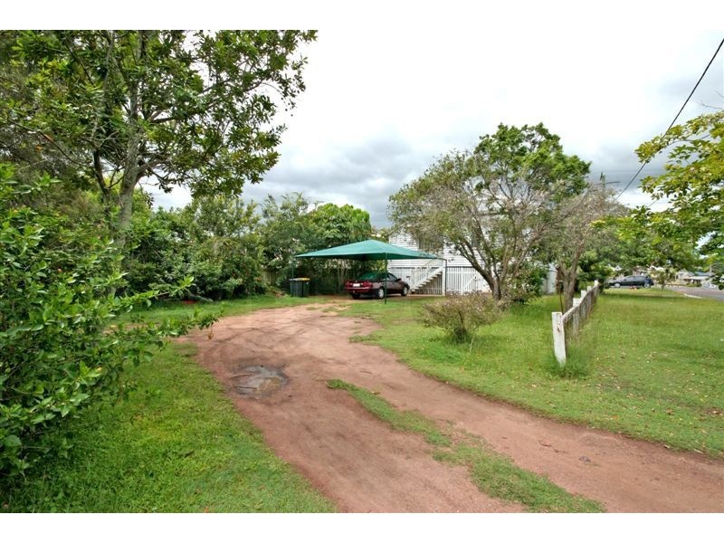 71 Beaudesert Road, Moorooka QLD 4105