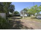 71 Beaudesert Road, Moorooka QLD 4105
