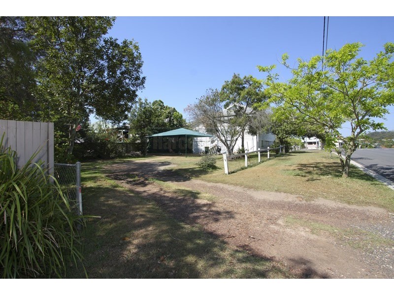 71 Beaudesert Road, Moorooka QLD 4105