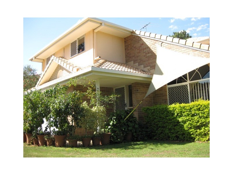 8 Ornata Place, Forest Lake QLD 4078