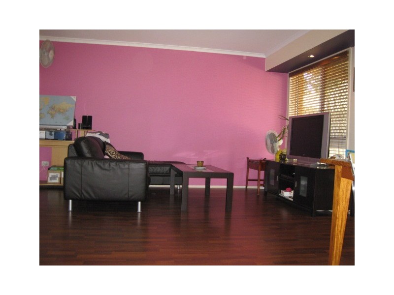 8 Ornata Place, Forest Lake QLD 4078