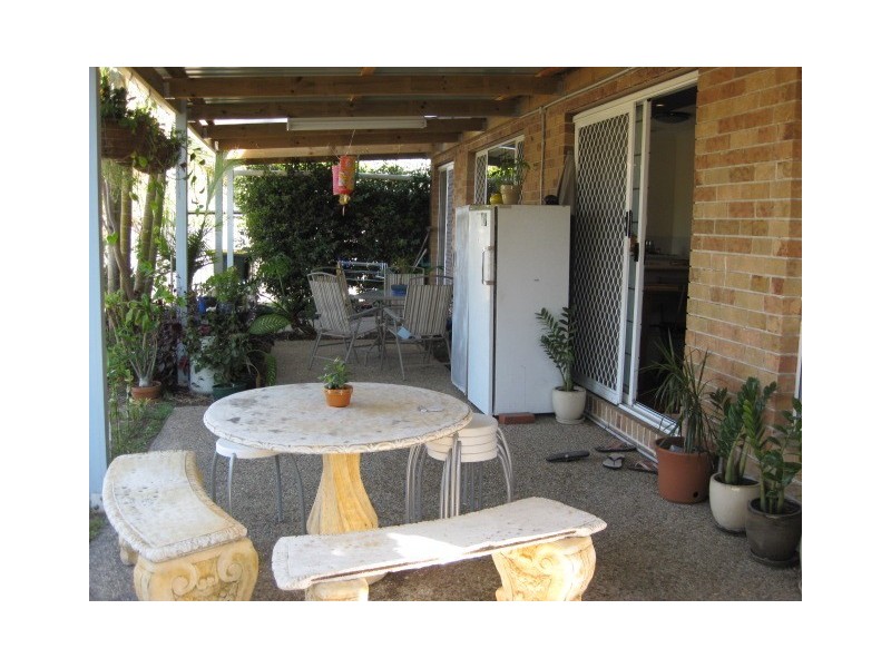 8 Ornata Place, Forest Lake QLD 4078