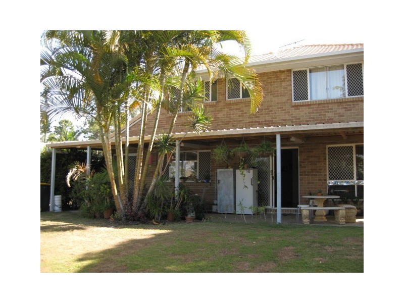 8 Ornata Place, Forest Lake QLD 4078