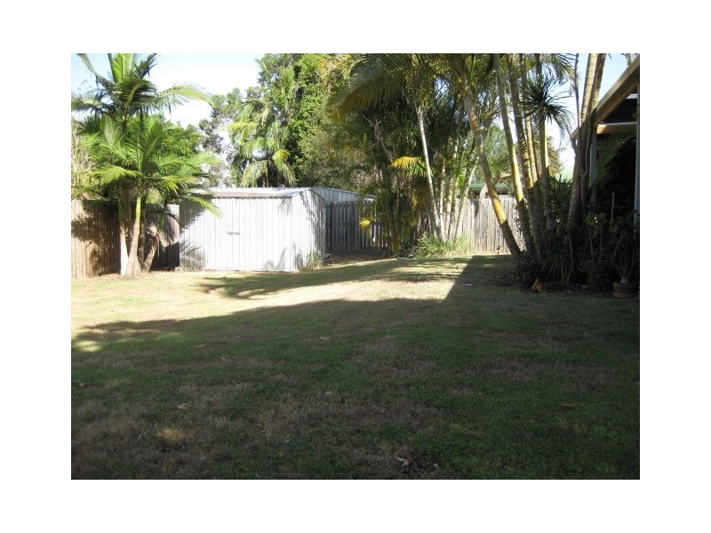 8 Ornata Place, Forest Lake QLD 4078