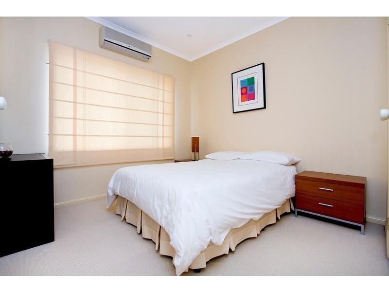 5 Montserrat Place, Forest Lake QLD 4078