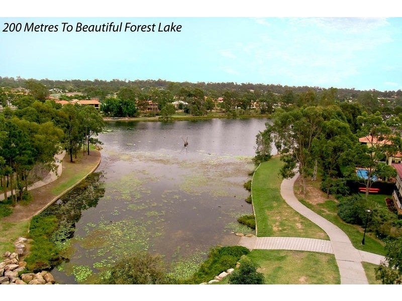 5 Montserrat Place, Forest Lake QLD 4078