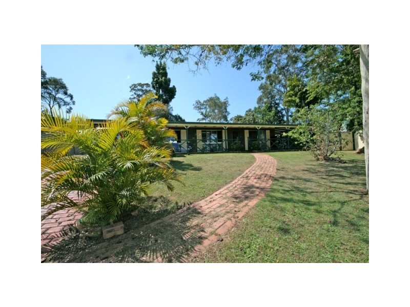 15 Firefly Street, Durack QLD 4077