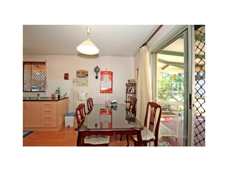 15 Firefly Street, Durack QLD 4077