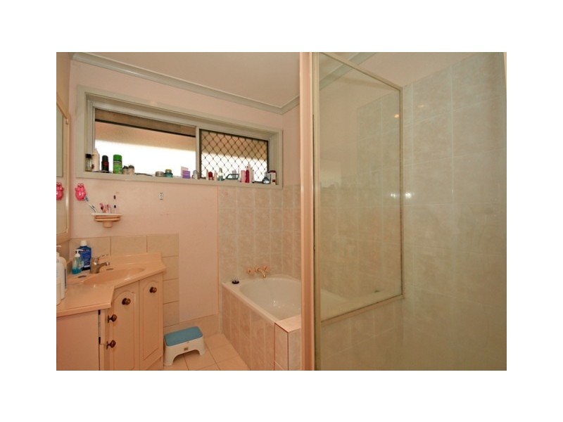 15 Firefly Street, Durack QLD 4077