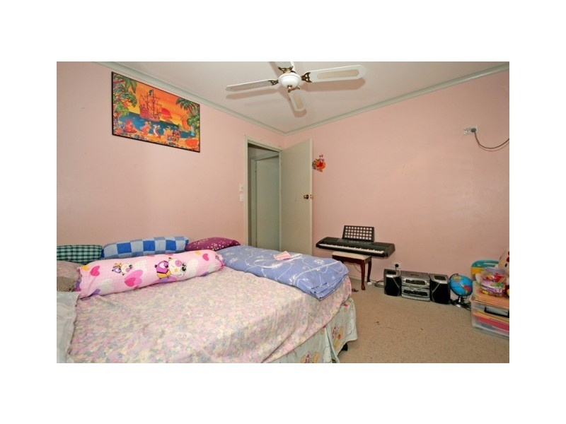 15 Firefly Street, Durack QLD 4077