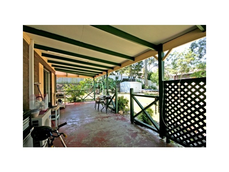 15 Firefly Street, Durack QLD 4077