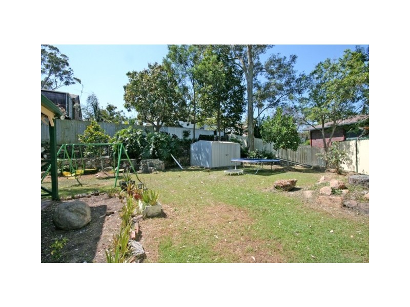 15 Firefly Street, Durack QLD 4077