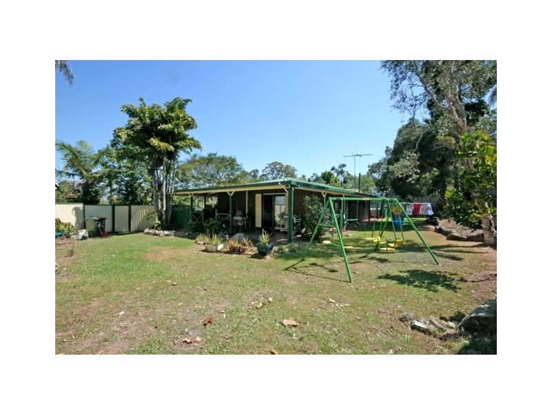 15 Firefly Street, Durack QLD 4077