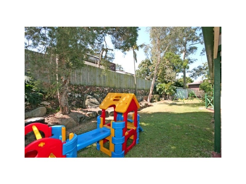 15 Firefly Street, Durack QLD 4077