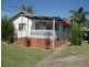 44 Balfour Street, Darra QLD 4076