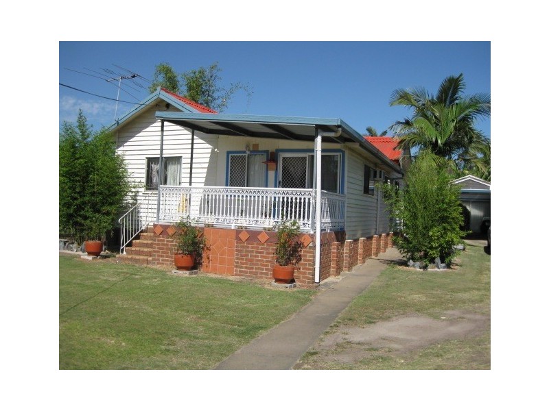 44 Balfour Street, Darra QLD 4076