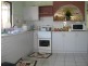 44 Balfour Street, Darra QLD 4076