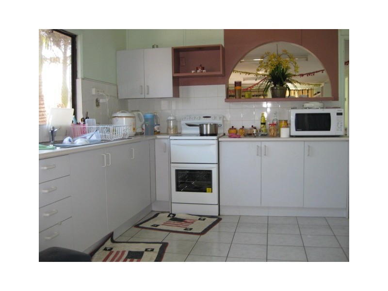 44 Balfour Street, Darra QLD 4076