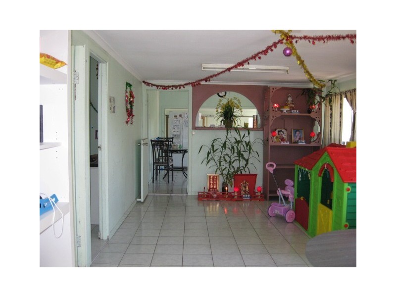 44 Balfour Street, Darra QLD 4076
