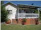 44 Balfour Street, Darra QLD 4076