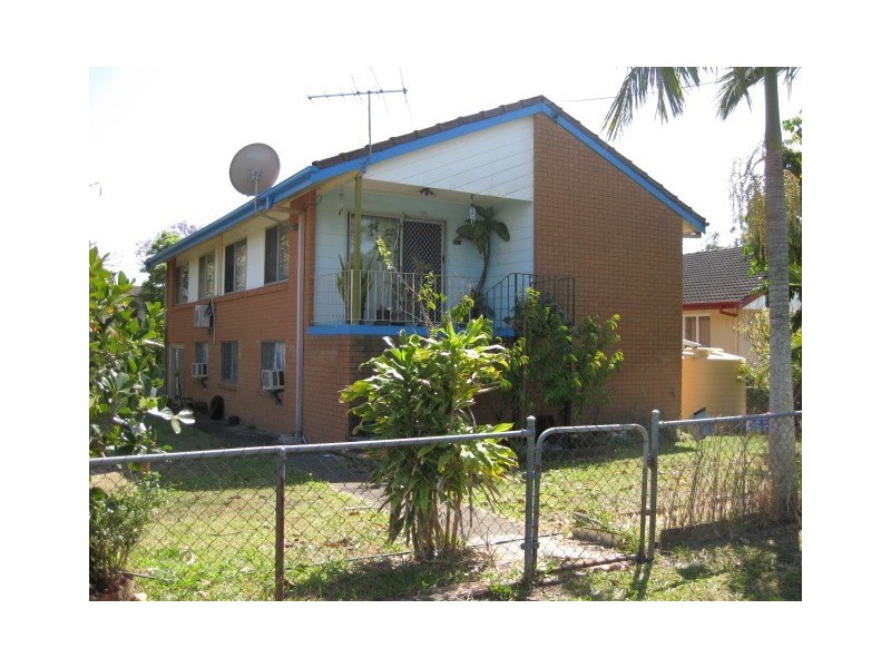 158 Wishart Road, Upper Mount Gravatt QLD 4122