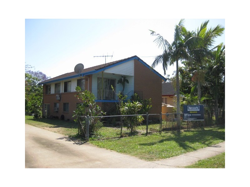 158 Wishart Road, Upper Mount Gravatt QLD 4122