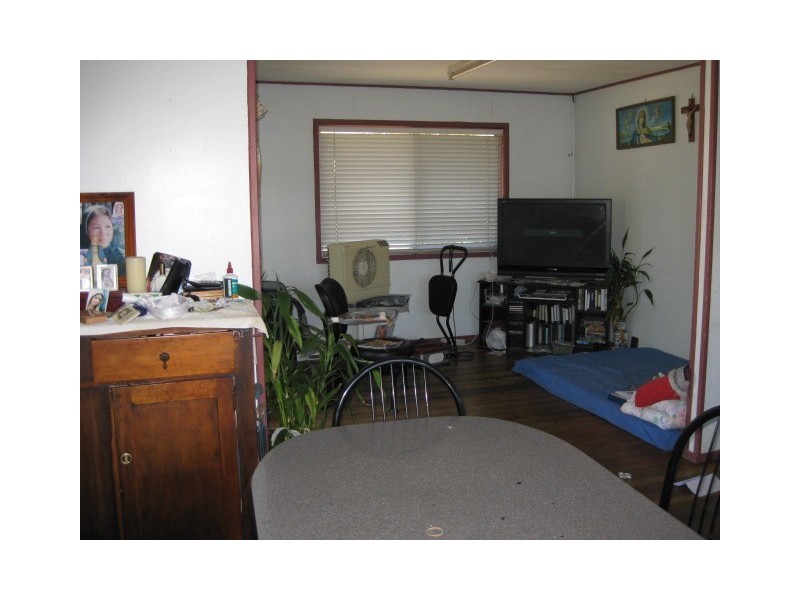 158 Wishart Road, Upper Mount Gravatt QLD 4122