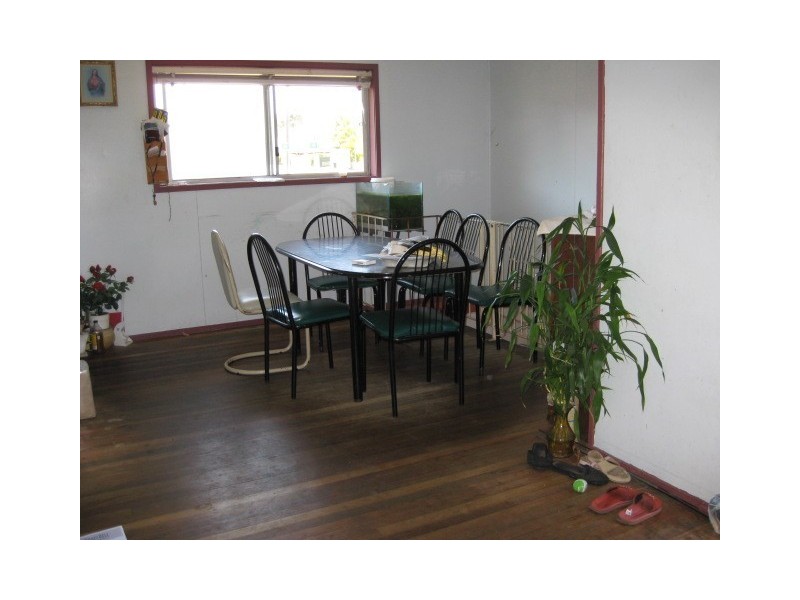 158 Wishart Road, Upper Mount Gravatt QLD 4122