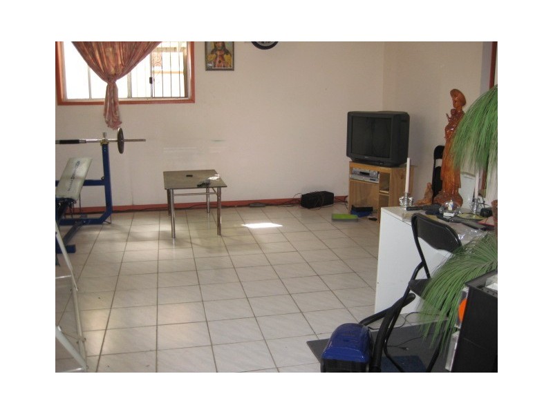 158 Wishart Road, Upper Mount Gravatt QLD 4122