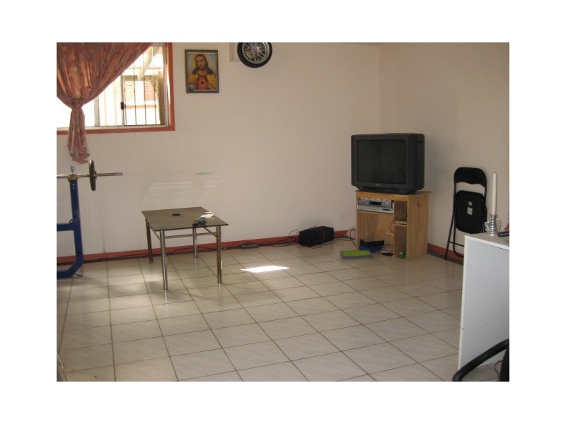 158 Wishart Road, Upper Mount Gravatt QLD 4122